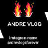 andre719